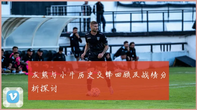 灰熊与小牛历史交锋回顾及战绩分析探讨