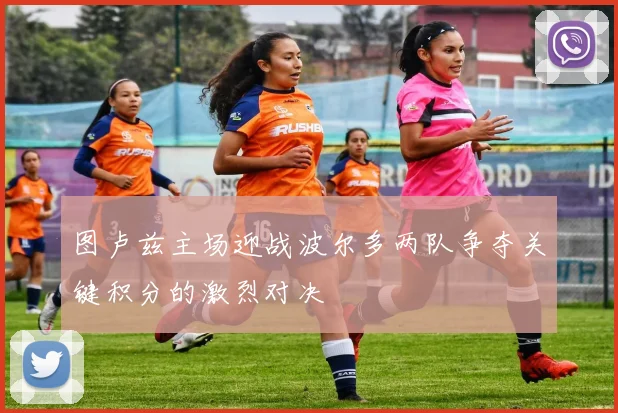 图卢兹主场迎战波尔多两队争夺关键积分的激烈对决