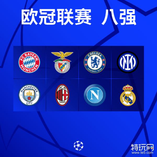 线统治