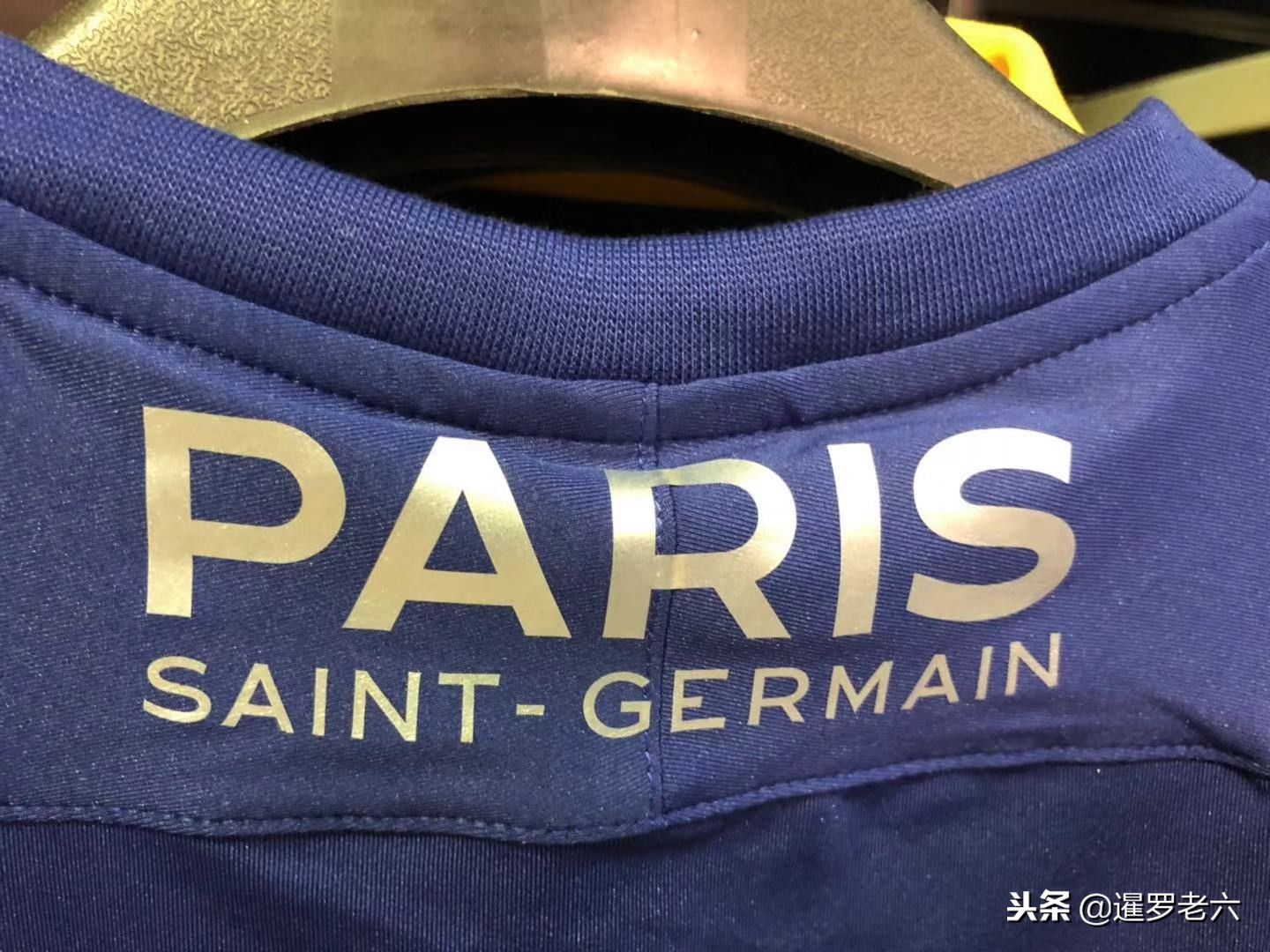 的穆勒也曾