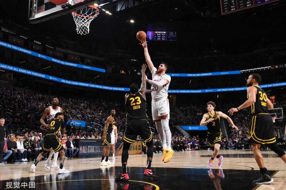 都选择了相 都选择了相