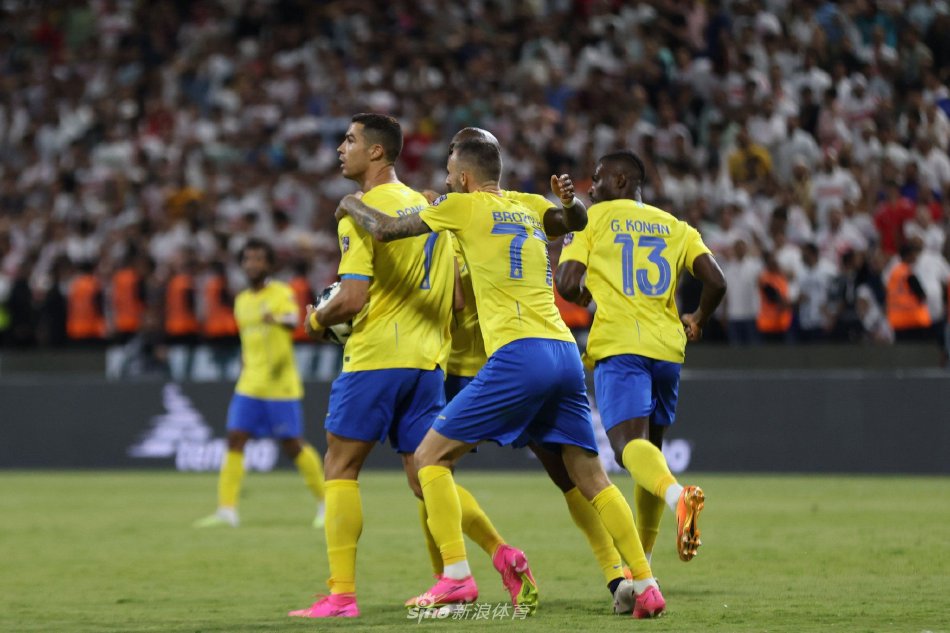 一次碰撞 一次碰撞