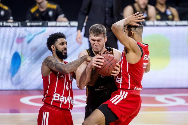 世锦赛中 世锦赛中