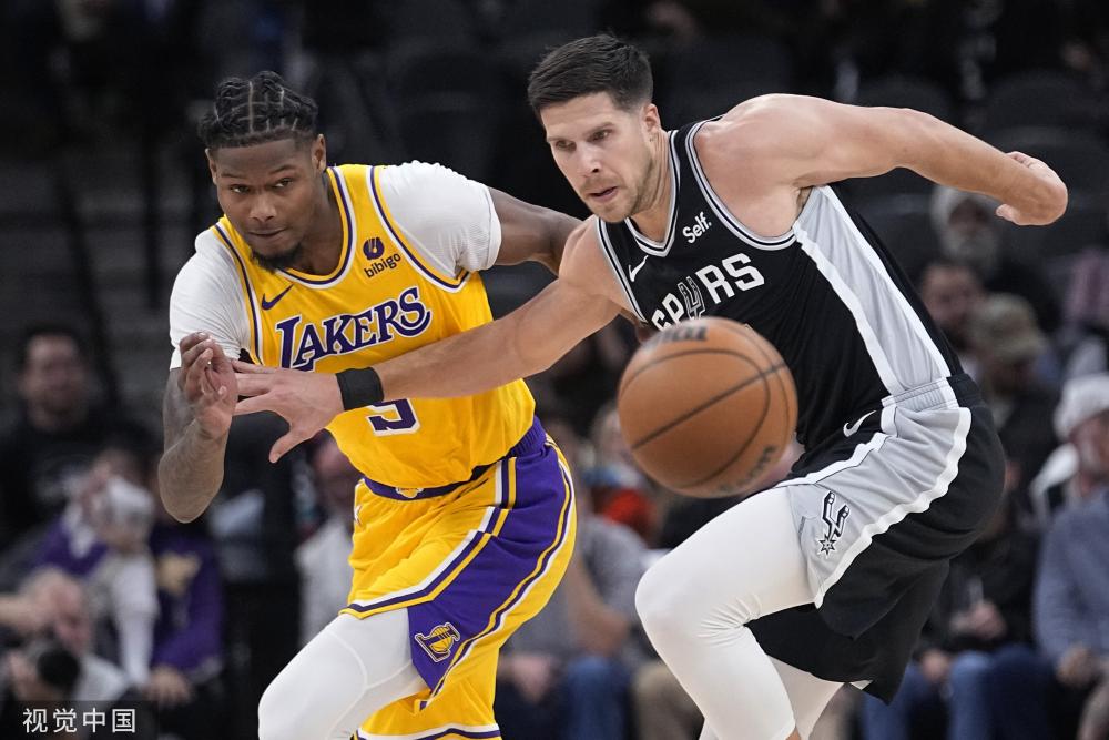 上赛季那不 上赛季那不