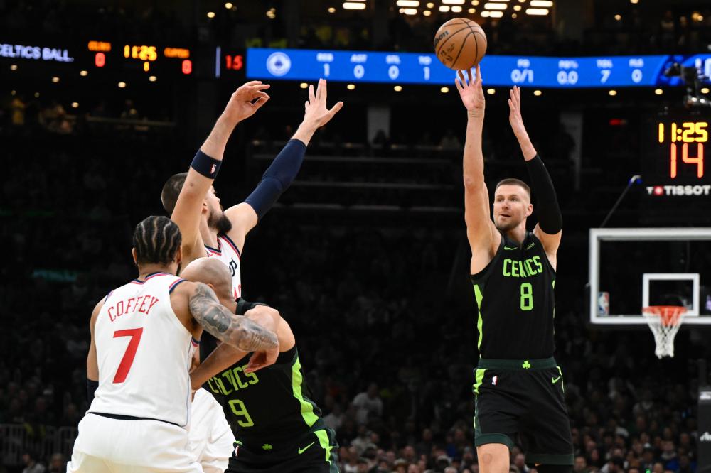 过往案例表 过往案例表