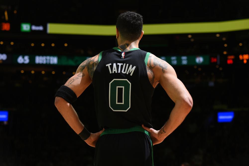 格林在季前 格林在季前