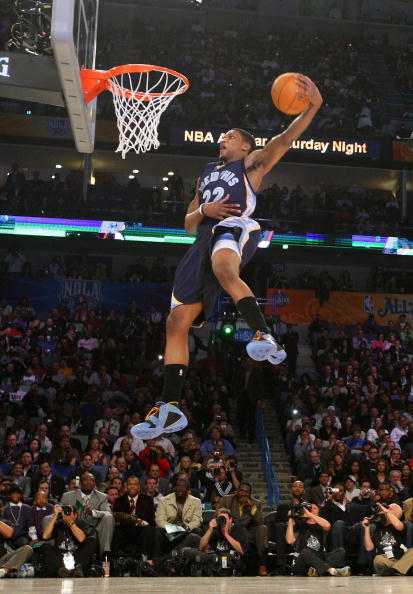 意味着职业 意味着职业