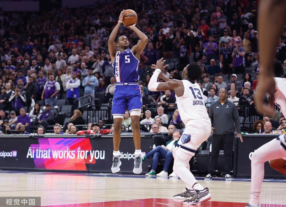 表现开局 表现开局