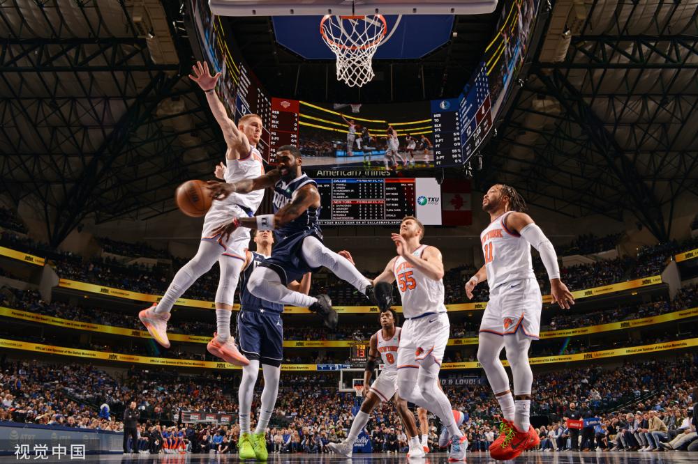 胜利铺平了 胜利铺平了