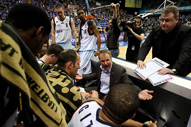 令人惊艳 令人惊艳