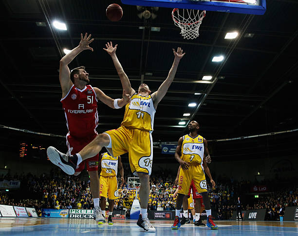 项的旅程是 项的旅程是