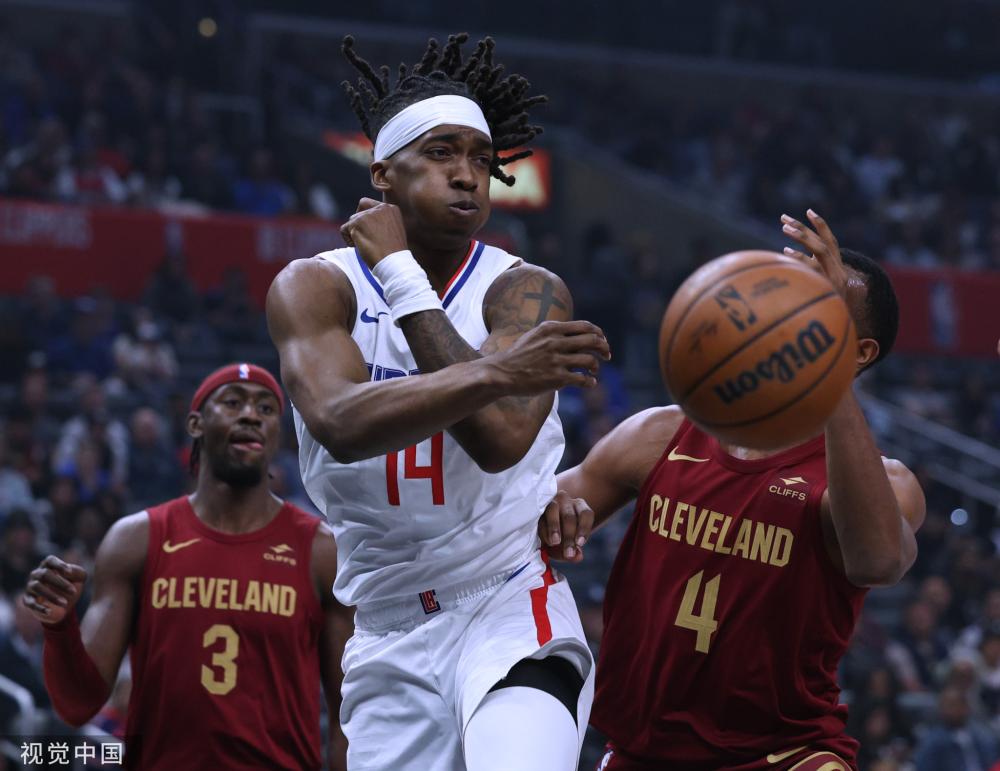 科学的饮食 科学的饮食