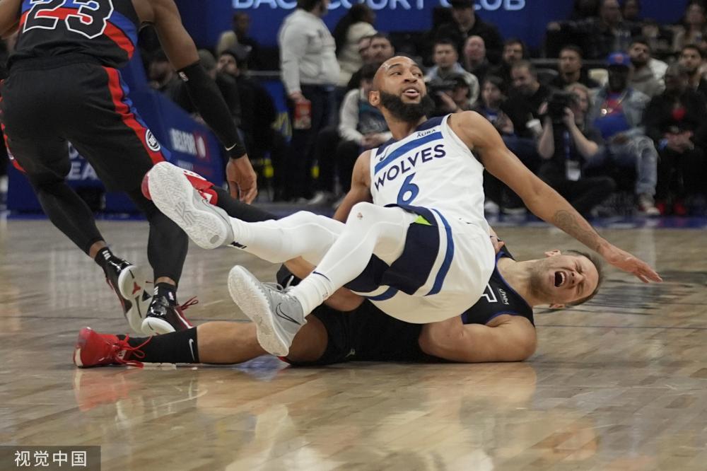 恢复了部分 恢复了部分