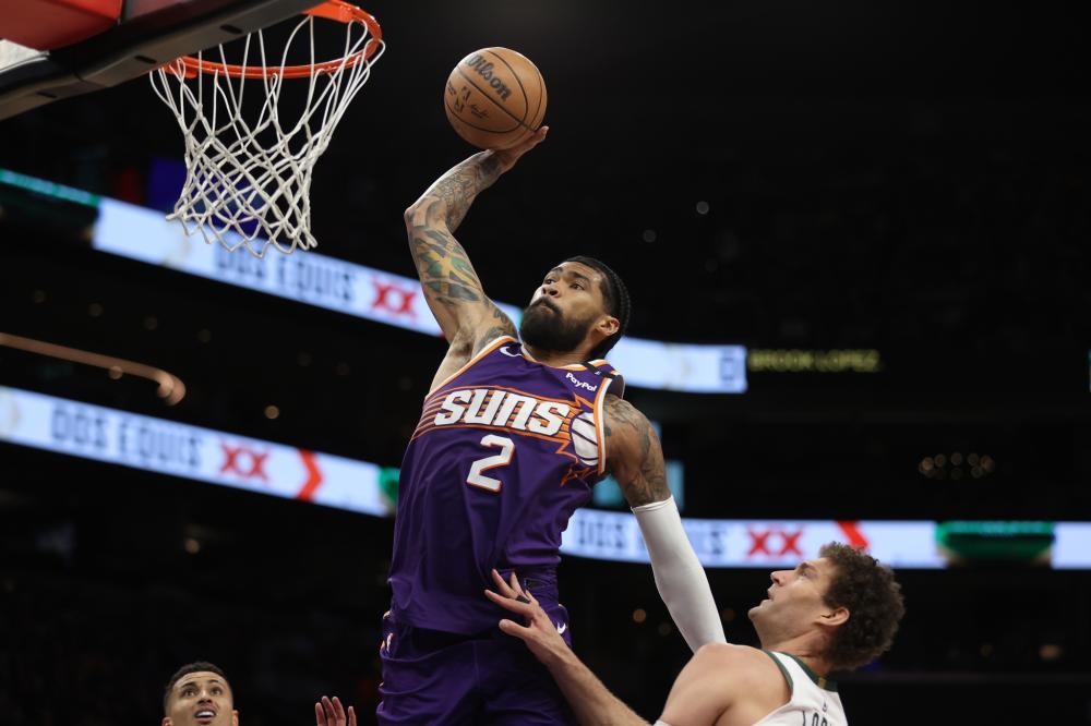 笑的方式形 笑的方式形