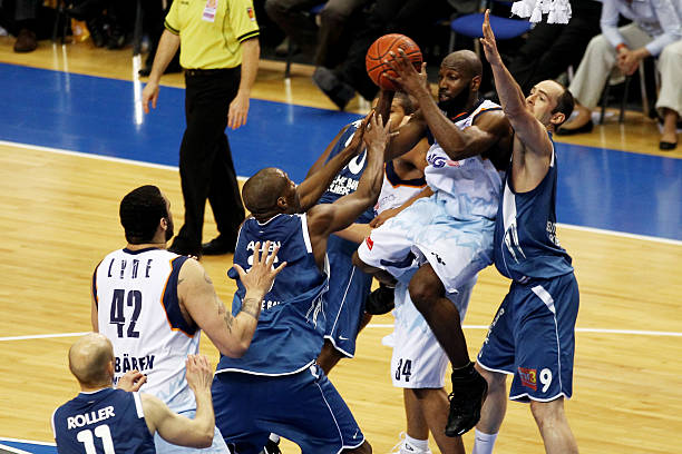 庆生活动 庆生活动