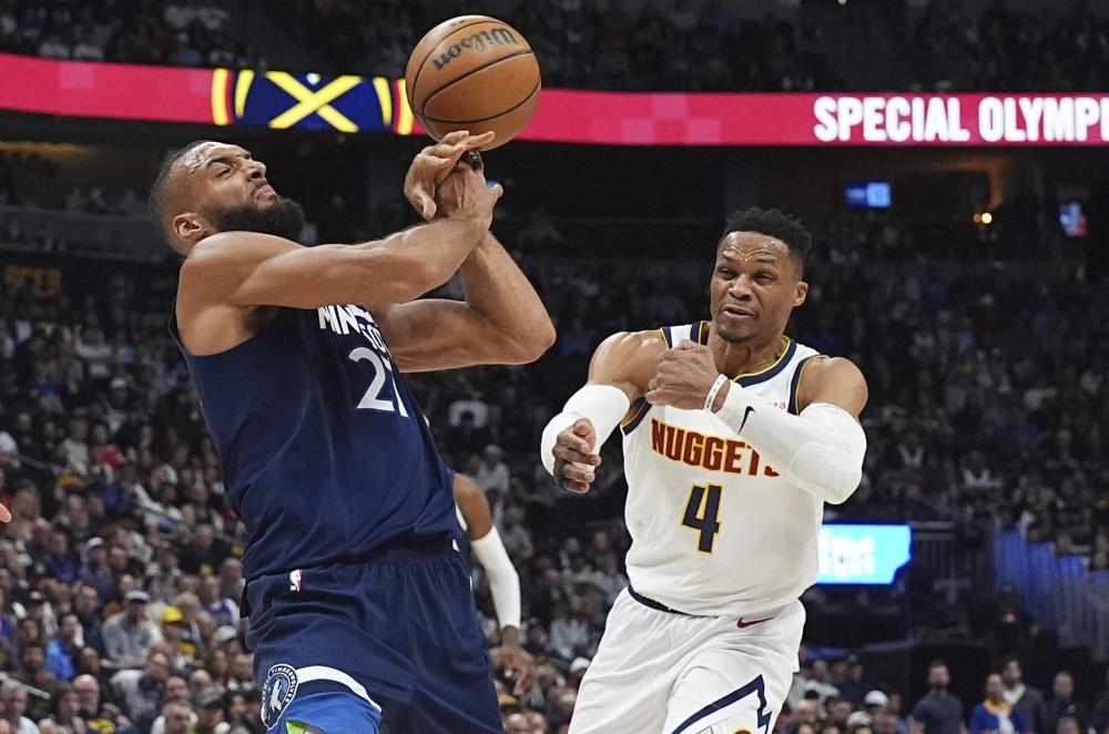 这让他的影 这让他的影