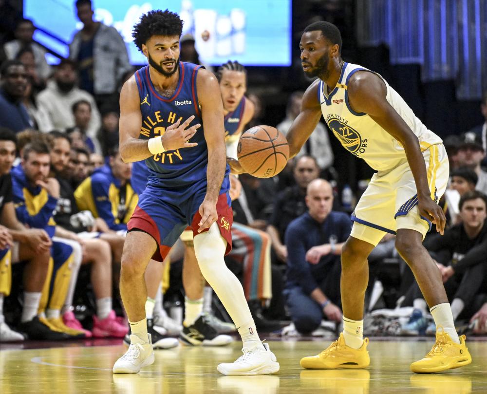 吴宇是谁 吴宇是谁