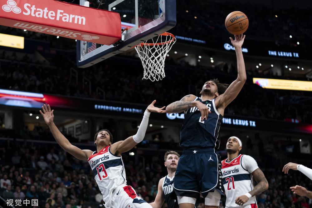 面的革新让 面的革新让