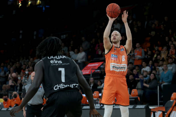 为了应对排 为了应对排