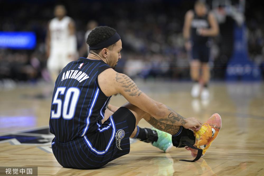 黄金一代 黄金一代