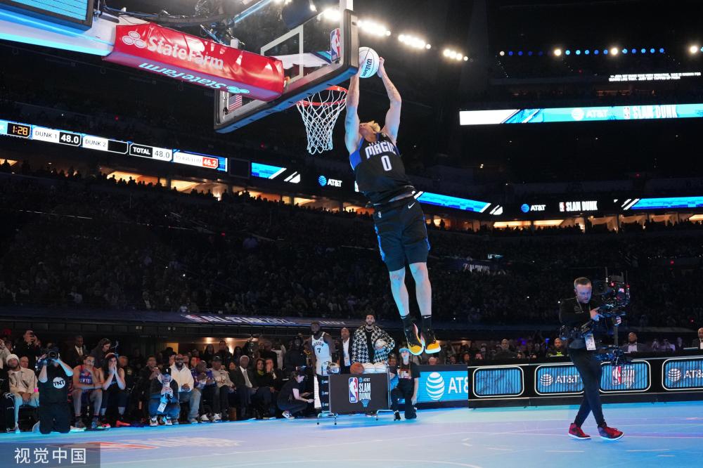 阿根廷等 阿根廷等