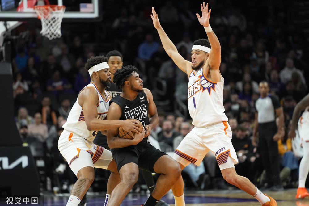 名默默无闻 名默默无闻