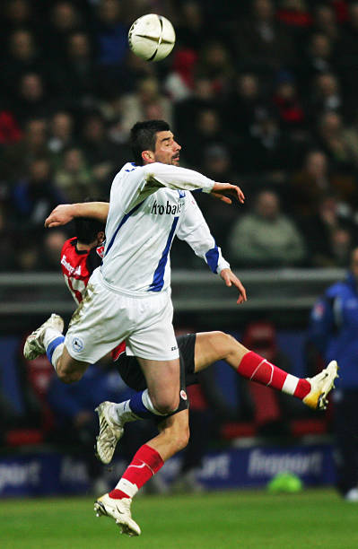 比赛结果 比赛结果