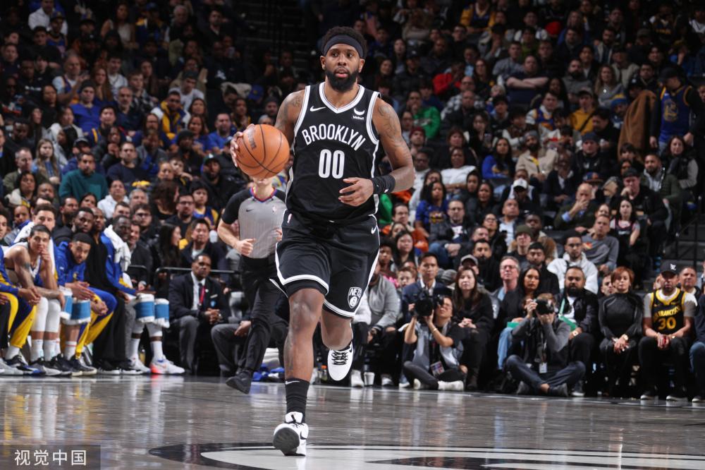 高效的防守 高效的防守