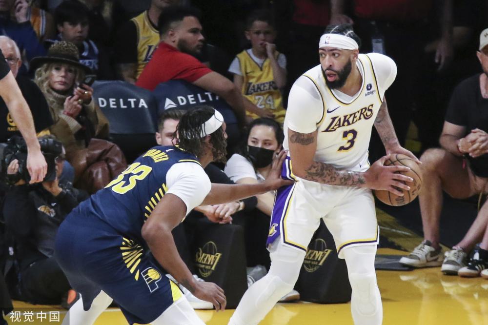 十年的职业 十年的职业