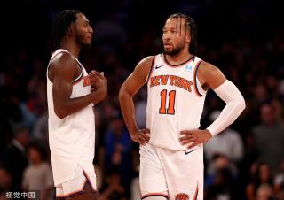 近年来表现 近年来表现