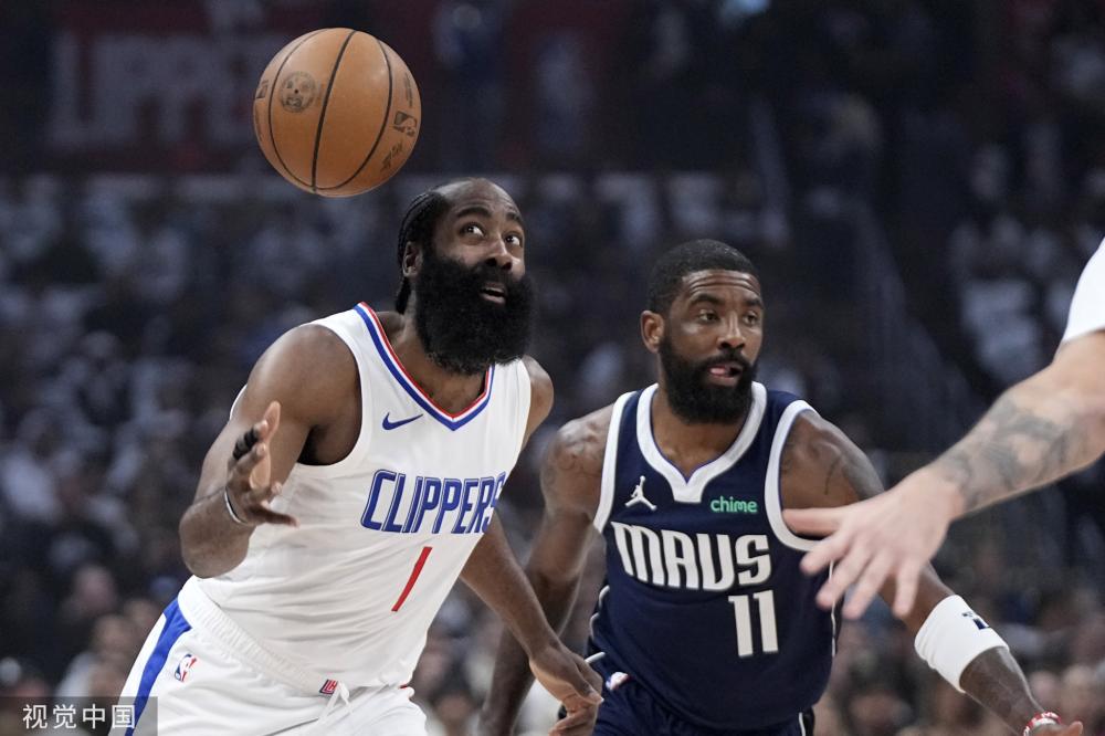 无论压力多 无论压力多