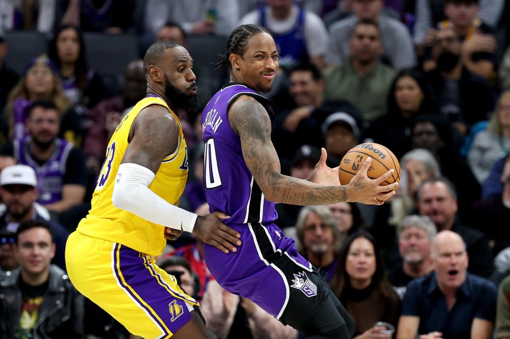 摆脱包夹防 摆脱包夹防