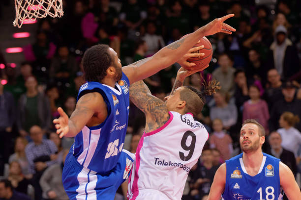 但在欧战资 但在欧战资