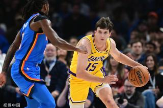 避免了常见 避免了常见