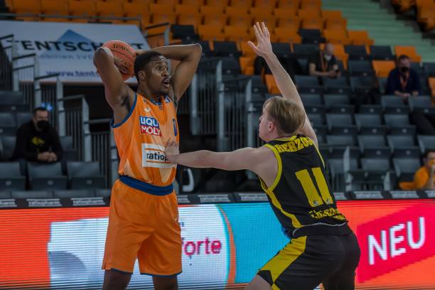 赛事之一 赛事之一