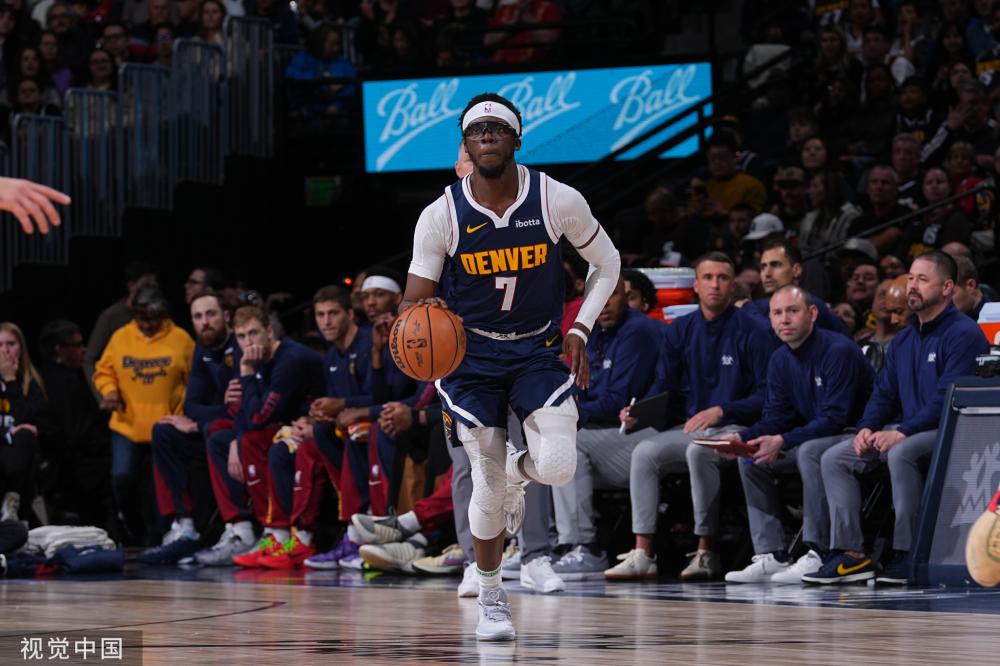 选择了留下 选择了留下