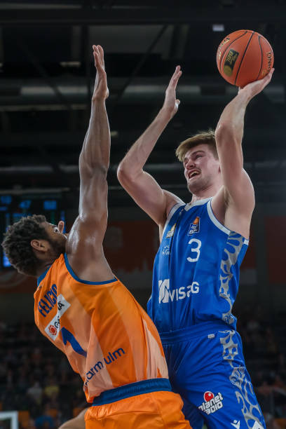 大家每天都 大家每天都