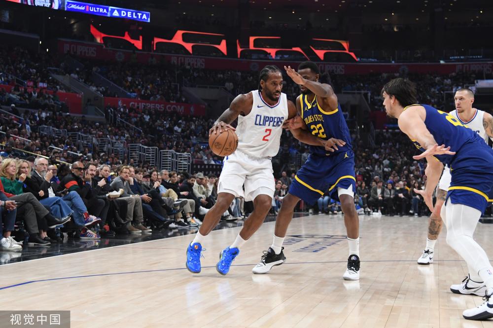 国线上社区 国线上社区