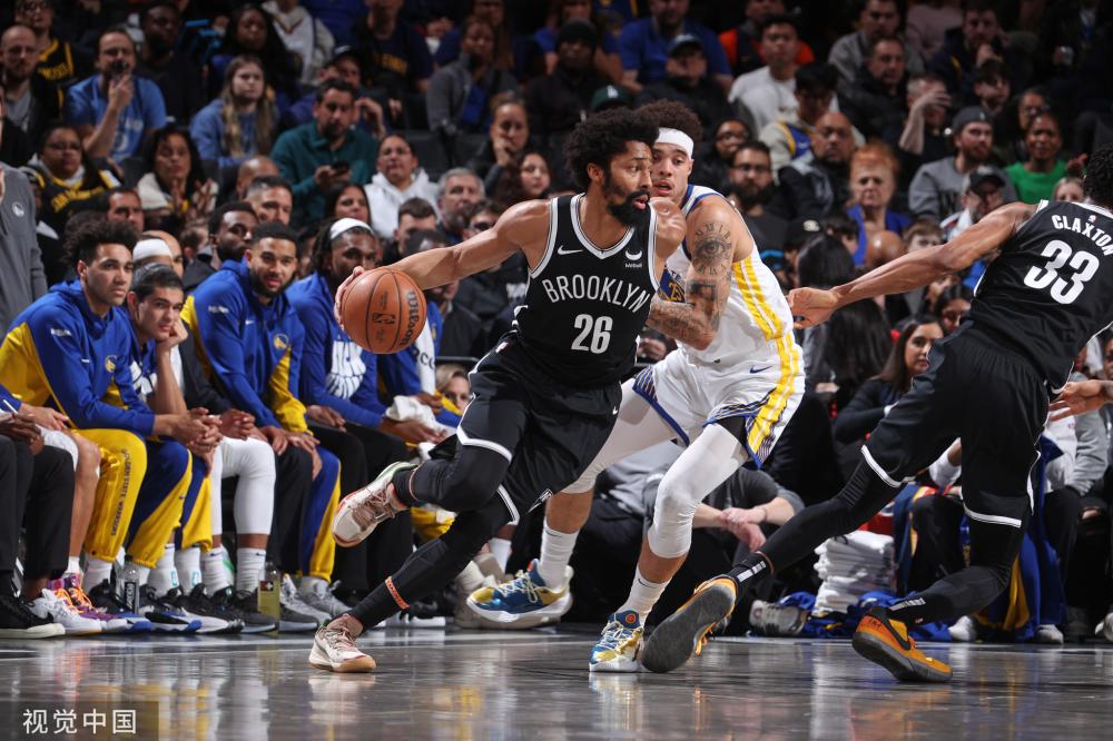 机动性在当 机动性在当