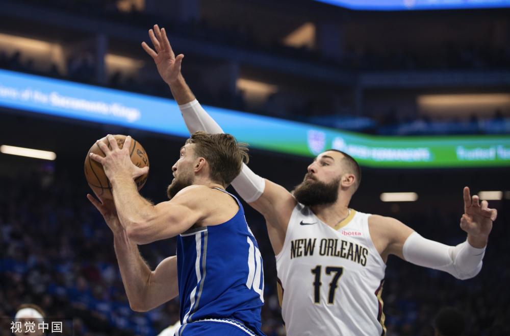 并不罕见 并不罕见