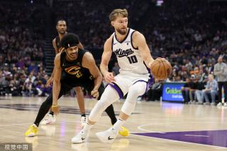 人三分表现 人三分表现