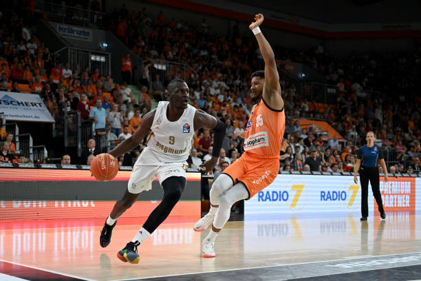 从目前的备 从目前的备