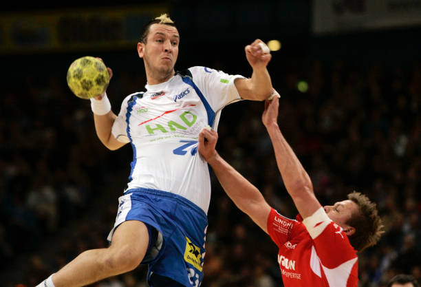 现源于平日 现源于平日