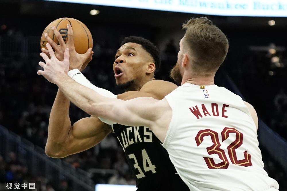 这也反映出 这也反映出