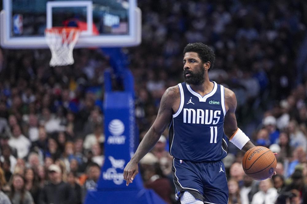 得了斯坦福 得了斯坦福