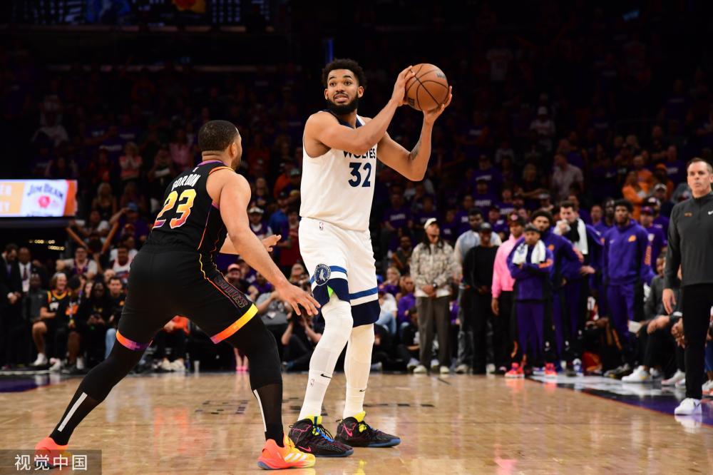 术弥补技术 术弥补技术