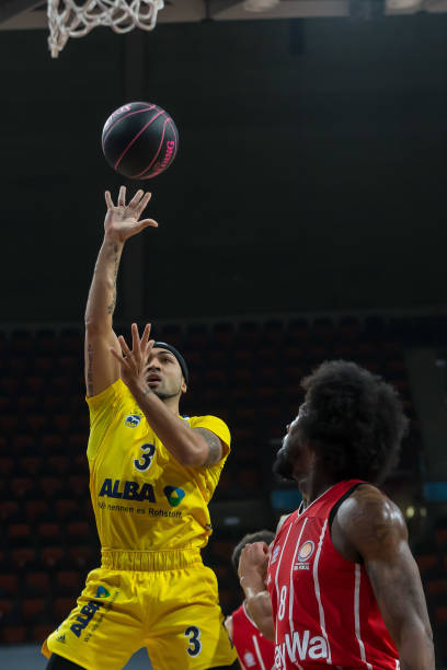 也是我们观 也是我们观