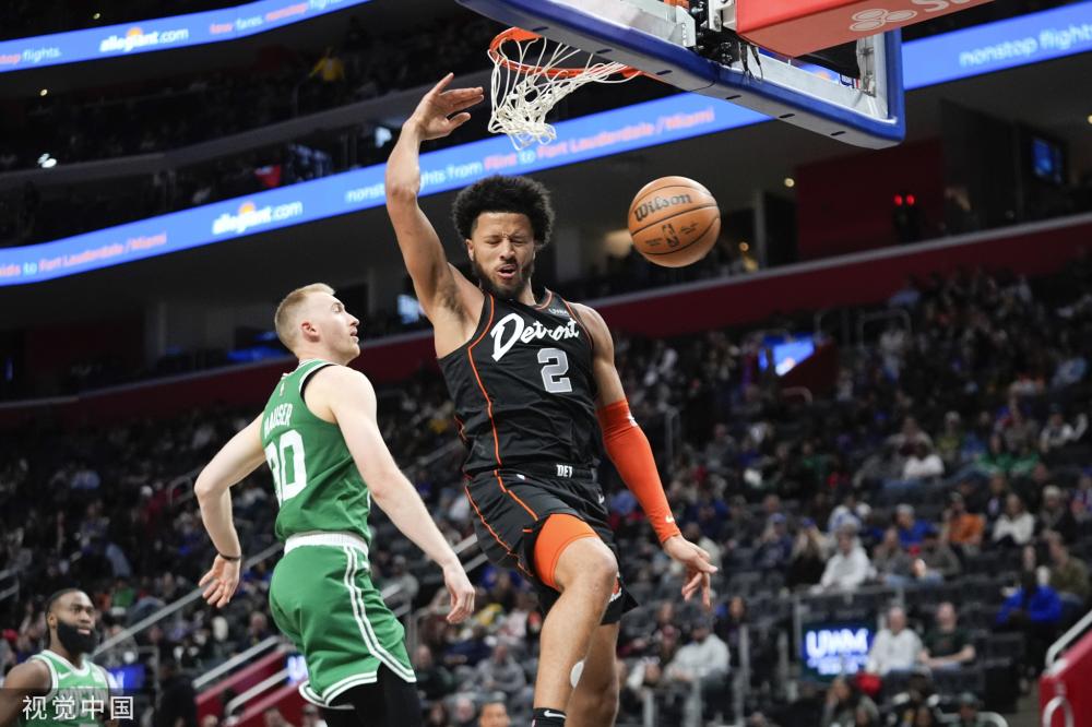 似的青训计 似的青训计