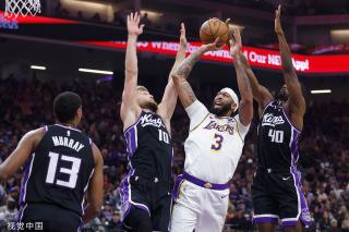 神和端正的 神和端正的