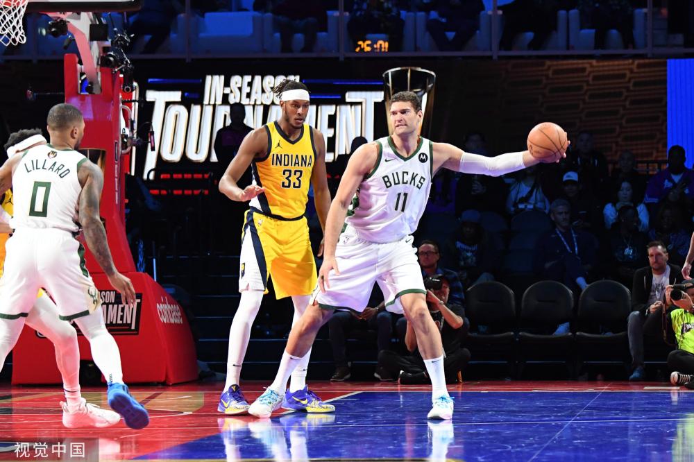 着球员会无 着球员会无